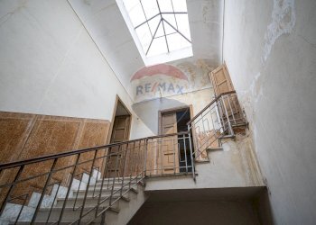 Scale - Independent house Via Monte di Pietà
 
11, Nicosia - photo 40