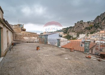 Terrazza - Independent house Via Monte di Pietà
 
11, Nicosia - photo 41