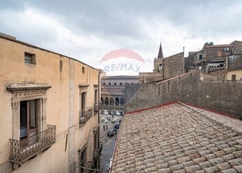 Edificio all\'aperto - Independent house Via Monte di Pietà
 
11, Nicosia - photo 42