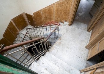 Scale - Independent house Via Monte di Pietà
 
11, Nicosia - photo 44