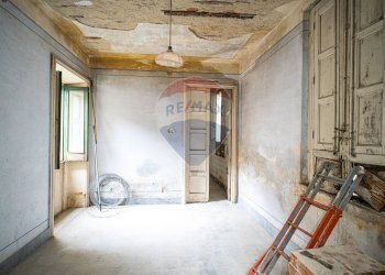 Stanza vuota - Independent house Via Monte di Pietà
 
11, Nicosia - photo 45