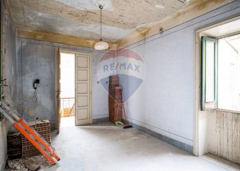 Stanza vuota - Independent house Via Monte di Pietà
 
11, Nicosia - photo 46