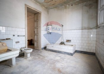 Bagno - Independent house Via Monte di Pietà
 
11, Nicosia - photo 47