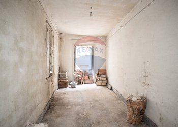 Stanza vuota - Independent house Via Monte di Pietà
 
11, Nicosia - photo 48