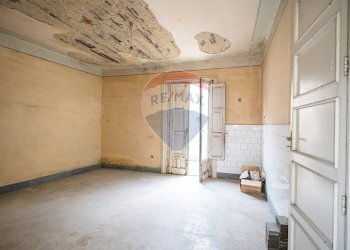 Stanza vuota - Independent house Via Monte di Pietà
 
11, Nicosia - photo 51