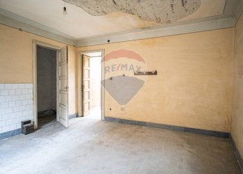 Stanza vuota - Independent house Via Monte di Pietà
 
11, Nicosia - photo 52