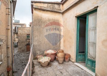 Terrazza - Independent house Via Monte di Pietà
 
11, Nicosia - photo 53