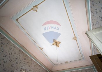 Dettagli - Independent house Via Monte di Pietà
 
11, Nicosia - photo 55