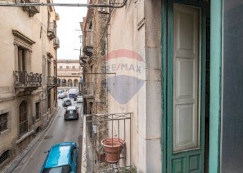Edificio all\'aperto - Independent house Via Monte di Pietà
 
11, Nicosia - photo 56