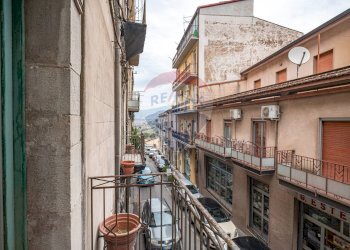Balcone - Independent house Via Monte di Pietà
 
11, Nicosia - photo 58