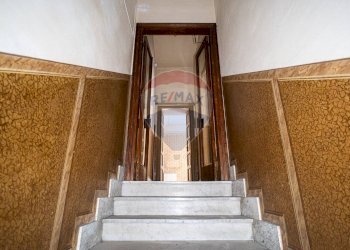 Scale - Independent house Via Monte di Pietà
 
11, Nicosia - photo 59