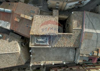 Edificio all\'aperto - Independent house Via Monte di Pietà
 
11, Nicosia - photo 61