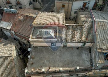 Edificio all\'aperto - Independent house Via Monte di Pietà
 
11, Nicosia - photo 62