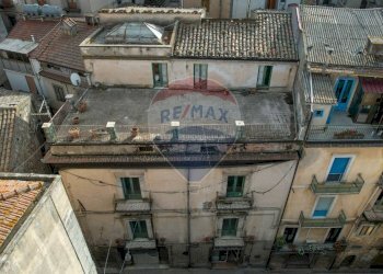 Edificio all\'aperto - Independent house Via Monte di Pietà
 
11, Nicosia - photo 67