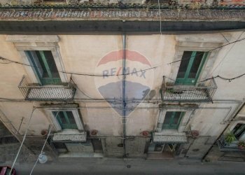 Edificio all\'aperto - Independent house Via Monte di Pietà
 
11, Nicosia - photo 68