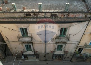 Edificio all\'aperto - Independent house Via Monte di Pietà
 
11, Nicosia - photo 69