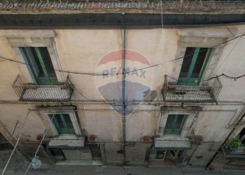Edificio all\'aperto - Independent house Via Monte di Pietà
 
11, Nicosia - photo 70