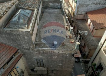 Edificio all\'aperto - Independent house Via Monte di Pietà
 
11, Nicosia - photo 71