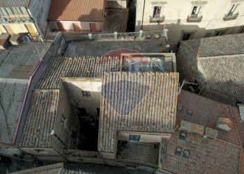 Edificio all\'aperto - Independent house Via Monte di Pietà
 
11, Nicosia - photo 72