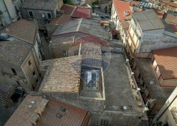 Edificio all\'aperto - Independent house Via Monte di Pietà
 
11, Nicosia - photo 76