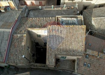 Edificio all\'aperto - Independent house Via Monte di Pietà
 
11, Nicosia - photo 79