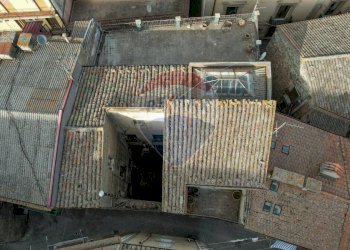 Edificio all\'aperto - Independent house Via Monte di Pietà
 
11, Nicosia - photo 80