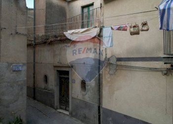 Edificio all\'aperto - Independent house Via Monte di Pietà
 
11, Nicosia - photo 81