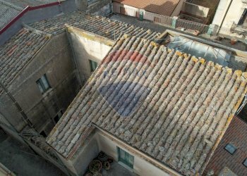 Edificio all\'aperto - Independent house Via Monte di Pietà
 
11, Nicosia - photo 82