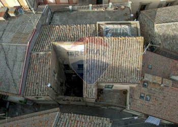 Edificio all\'aperto - Independent house Via Monte di Pietà
 
11, Nicosia - photo 83