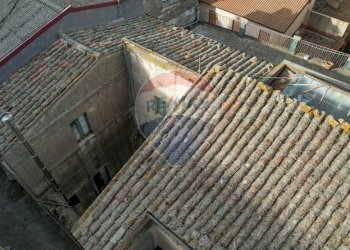 Edificio all\'aperto - Independent house Via Monte di Pietà
 
11, Nicosia - photo 84