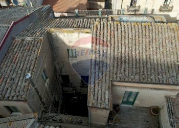 Edificio all\'aperto - Independent house Via Monte di Pietà
 
11, Nicosia - photo 85