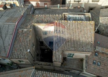 Edificio all\'aperto - Independent house Via Monte di Pietà
 
11, Nicosia - photo 86