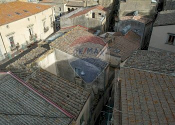 Edificio all\'aperto - Independent house Via Monte di Pietà
 
11, Nicosia - photo 89