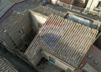 Edificio all\'aperto - Independent house Via Monte di Pietà
 
11, Nicosia - photo 90