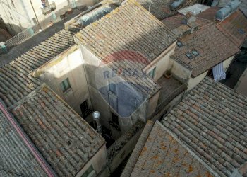 Edificio all\'aperto - Independent house Via Monte di Pietà
 
11, Nicosia - photo 91