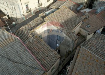 Edificio all\'aperto - Independent house Via Monte di Pietà
 
11, Nicosia - photo 92