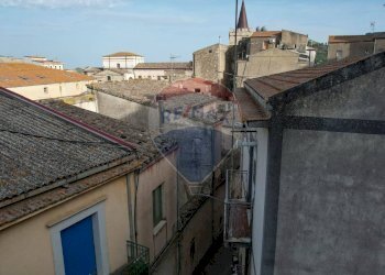 Edificio all\'aperto - Independent house Via Monte di Pietà
 
11, Nicosia - photo 93