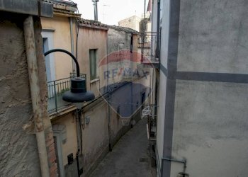 Edificio all\'aperto - Independent house Via Monte di Pietà
 
11, Nicosia - photo 94