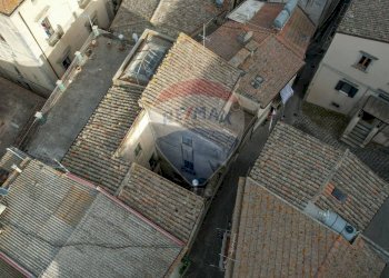 Edificio all\'aperto - Independent house Via Monte di Pietà
 
11, Nicosia - photo 96