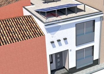 Documenti - Casa indipendente via Lavina
 
87, Aci Sant'Antonio - foto 1