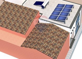 Dettagli - Casa indipendente via Lavina
 
87, Aci Sant'Antonio - foto 5