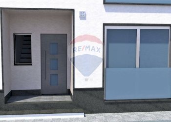 Edificio all\'aperto - Casa indipendente via Lavina
 
87, Aci Sant'Antonio - foto 6