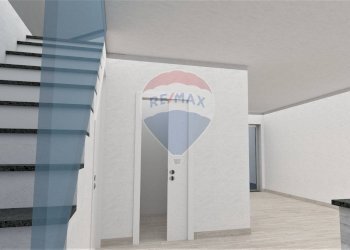 Scale - Casa indipendente via Lavina
 
87, Aci Sant'Antonio - foto 7