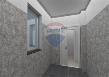 Bagno - Casa indipendente via Lavina
 
87, Aci Sant'Antonio - foto 8