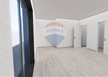 Stanza vuota - Casa indipendente via Lavina
 
87, Aci Sant'Antonio - foto 12