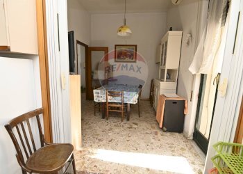 Cucina abitabile - Casa indipendente Via Galatea
 
180, Acireale - foto 5