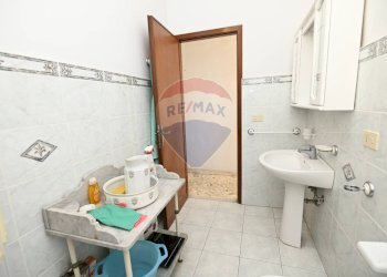 Bagno - Casa indipendente Via Galatea
 
180, Acireale - foto 14