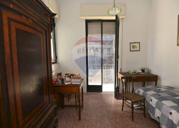 Camera - Casa indipendente Via Galatea
 
180, Acireale - foto 19