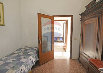 Camera - Casa indipendente Via Galatea
 
180, Acireale - foto 20