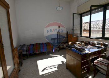 Camera - Casa indipendente Via Galatea
 
180, Acireale - foto 21